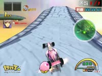 餘生多指教 视频截图