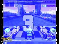 嗜血將軍2白皮少女 视频截图