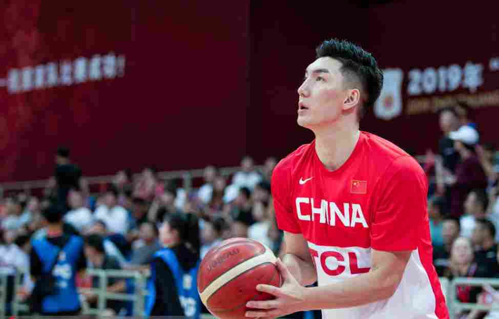 像雞毛一樣飛 视频截图