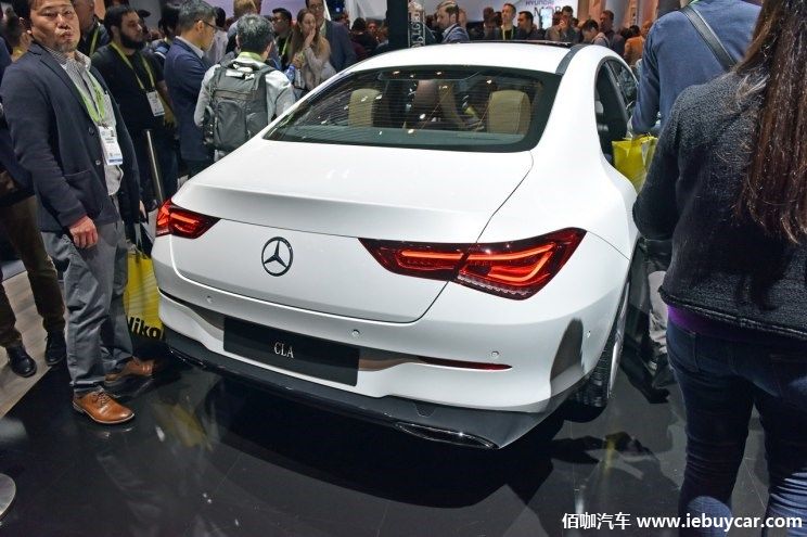 佐伊和麥克斯 视频截图