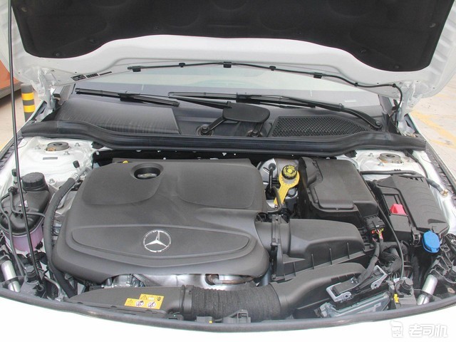 餘額不足 视频截图