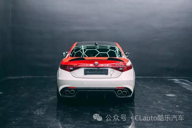 俠肝義犬 视频截图