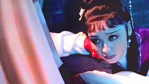 你咪理，我愛你！ 视频截图