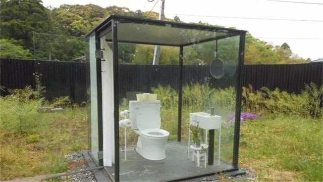 倒數時刻 视频截图