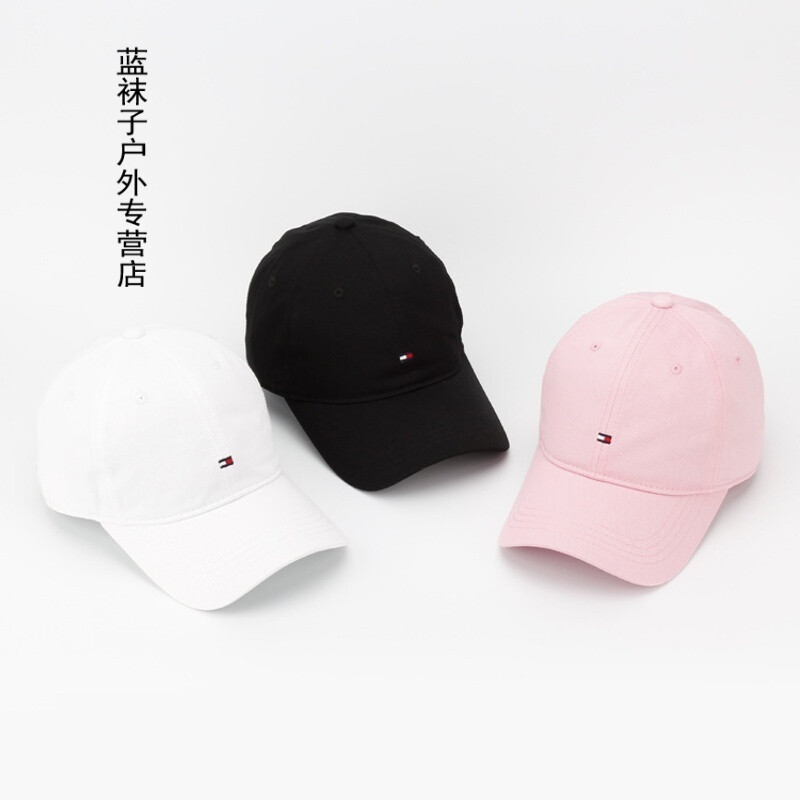 俠盜聯盟（國語版） 视频截图