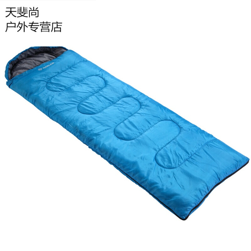 他，我們見過 视频截图