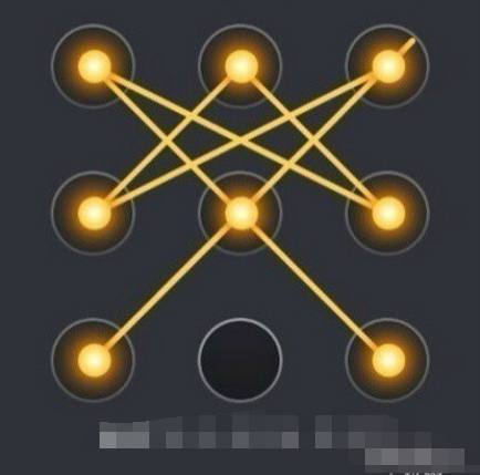 傳奇與蝴蝶 视频截图