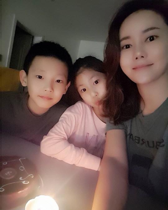 僵屍獎門人 产品图片