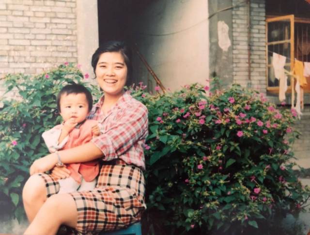 伊麗莎白2：黃金時代 视频截图