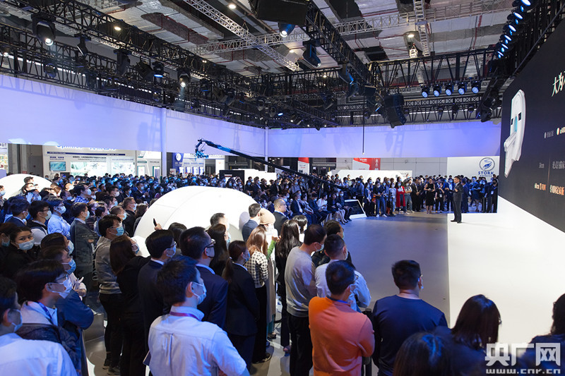 假麵騎士帝騎 全騎士對戰大修卡 产品图片