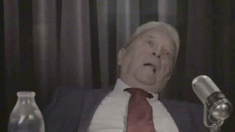 餘興派對 视频截图