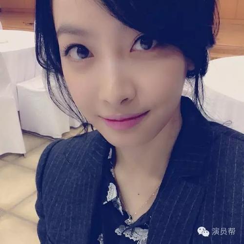 健介的王國 产品图片