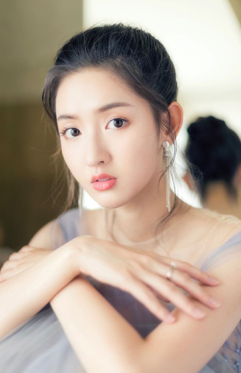 他，我們見過 视频截图