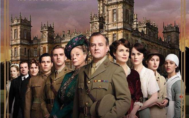 冷室裏有很多走廊