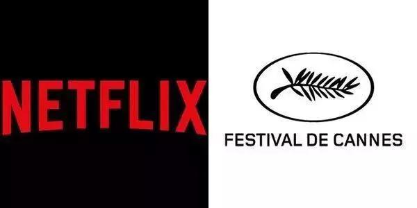 四月一日靈異事件簿：春夢記 前篇 视频截图