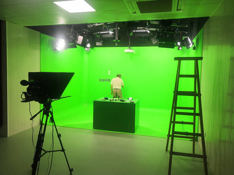 眾矢之的 视频截图