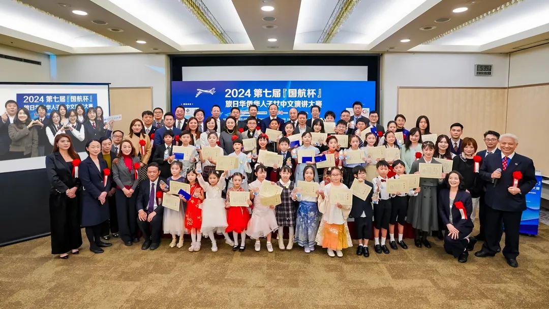 偷拐搶騙 视频截图