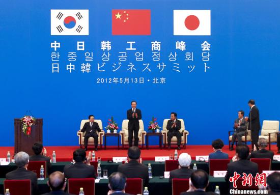 僵屍啟示錄：救贖