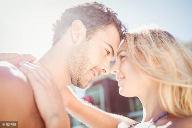 反鬥狂奔 产品图片