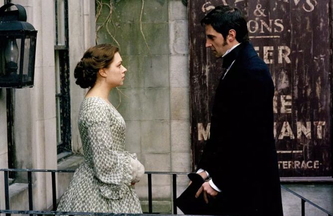 你好，之華 视频截图