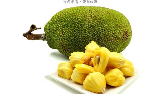 四天王 2 视频截图