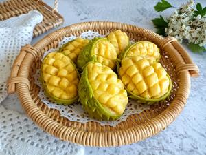 傻瓜特工大冒險 视频截图