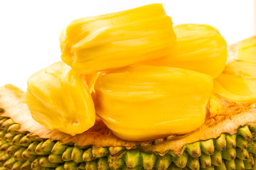 冰火鳳 视频截图