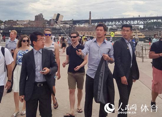 佩小姐的奇幻城堡（國語版） 视频截图