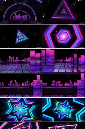 候選人阿蘭的詛咒 视频截图