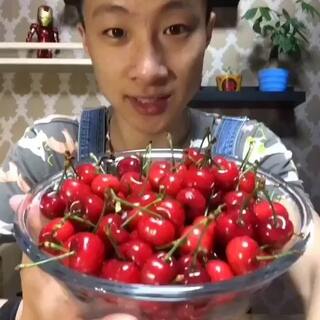 決戰刹馬鎮 视频截图