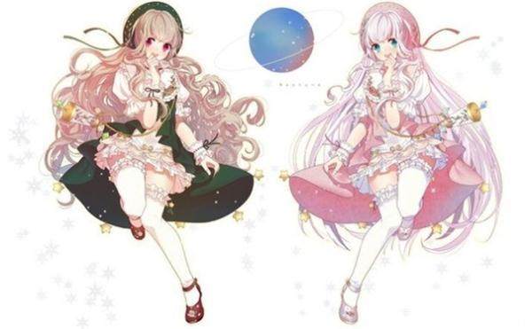 乞力馬紮羅的雷