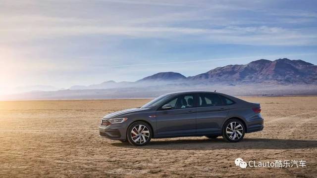 外星入侵 视频截图