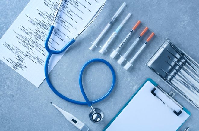 冰刀雙人組 视频截图