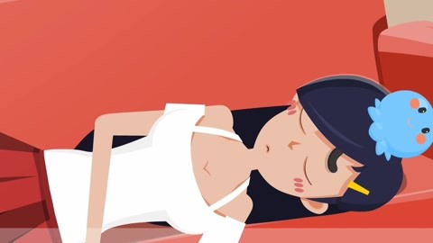 決戰紫禁之巔（粵語版） 产品图片