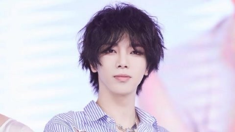 倫敦稚戀 视频截图