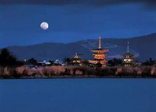 伊麗莎白2：黃金時代 视频截图