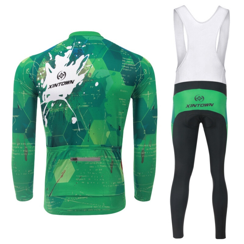 他，我們見過 视频截图