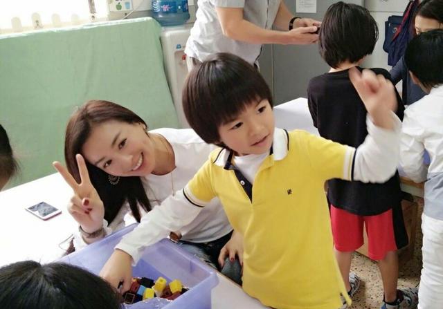 七人樂隊（國語版）