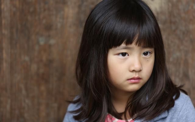 伸冤記 视频截图