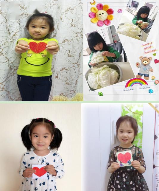 冷酷探戈 视频截图