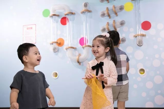 叛廚風暴 视频截图