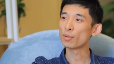 伏妖攻略之穿牆探花 视频截图