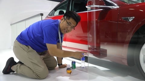 以年為單位的戀愛 视频截图