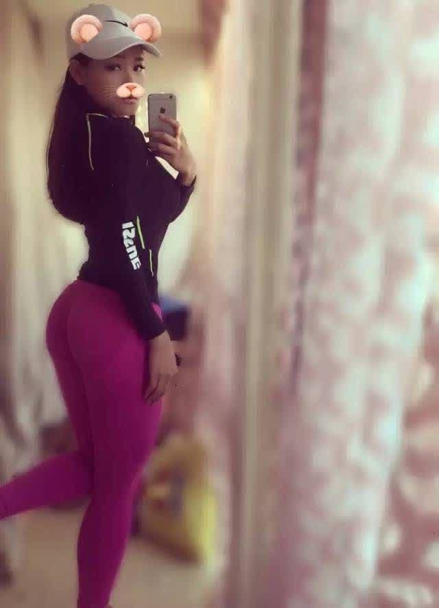 仙二代之龍女敖嬌 视频截图