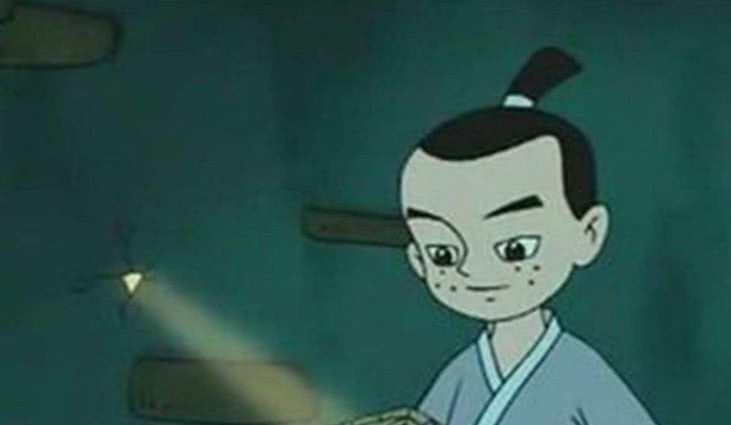 伴你高飛1996 视频截图