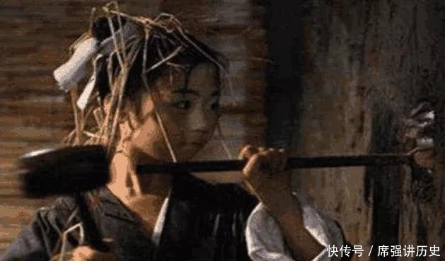 準備好了沒 视频截图