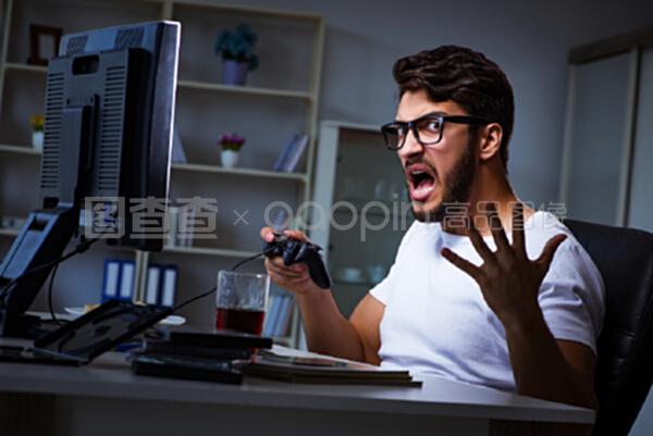 伊斯梅爾的幽魂 视频截图