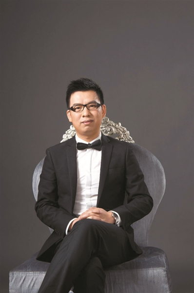 低俗小說 视频截图