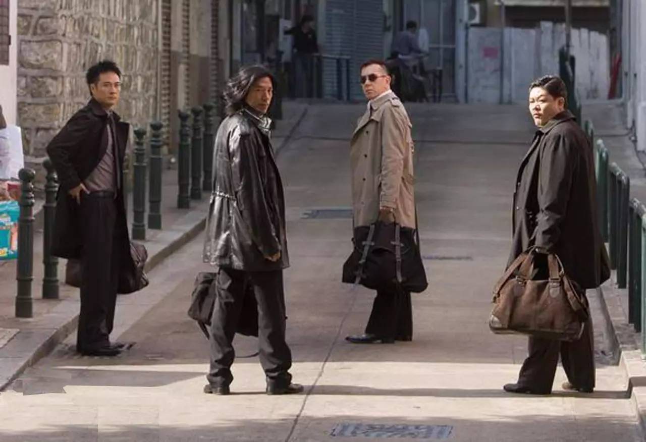 偶滴神啊2 视频截图