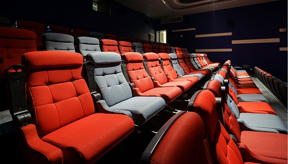 三國之戰神無雙